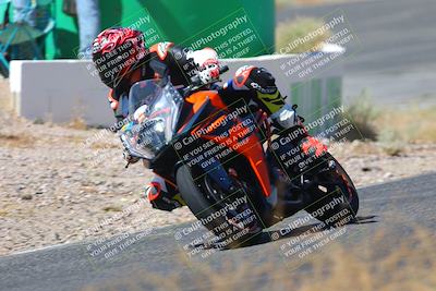 media/Aug-05-2023-Classic Track Day (Sat) [[9cedf06a23]]/Group 2/turn 4b/